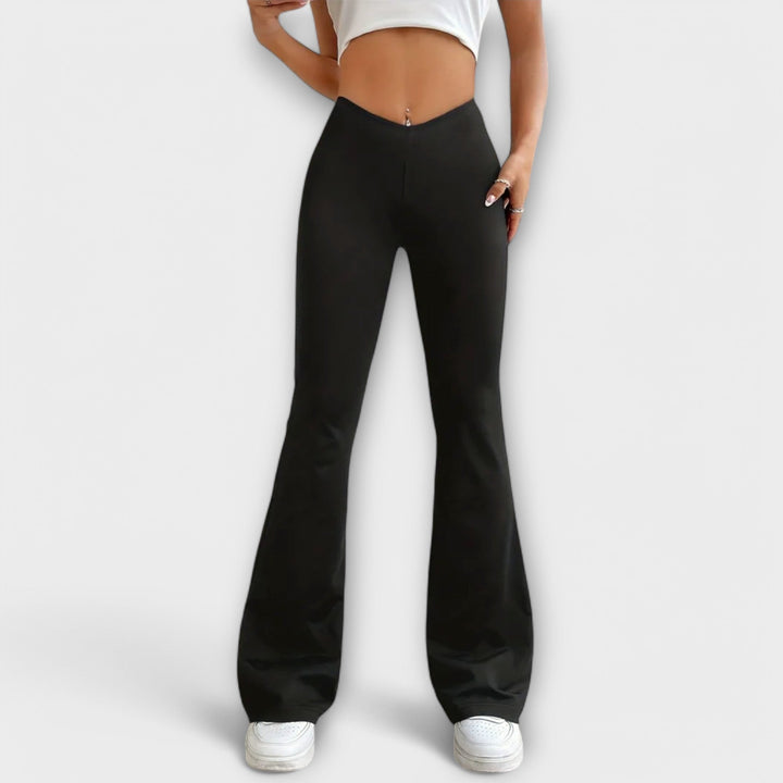 Serena Pants