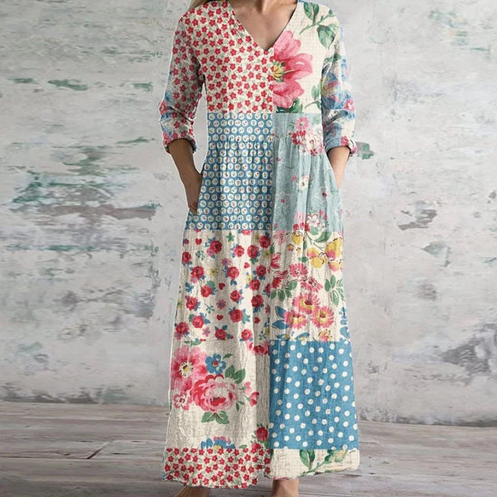 Zara Maxi Dresses