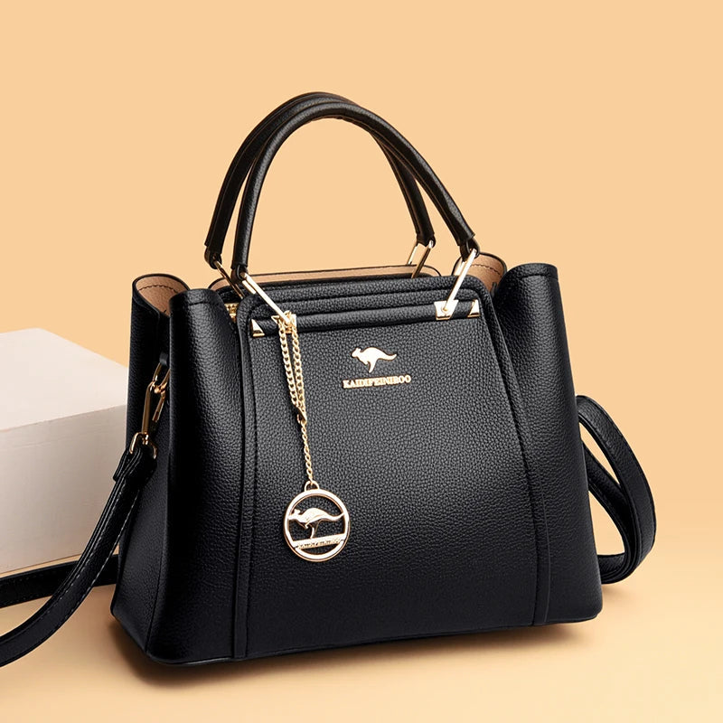 Vaeni Bags
