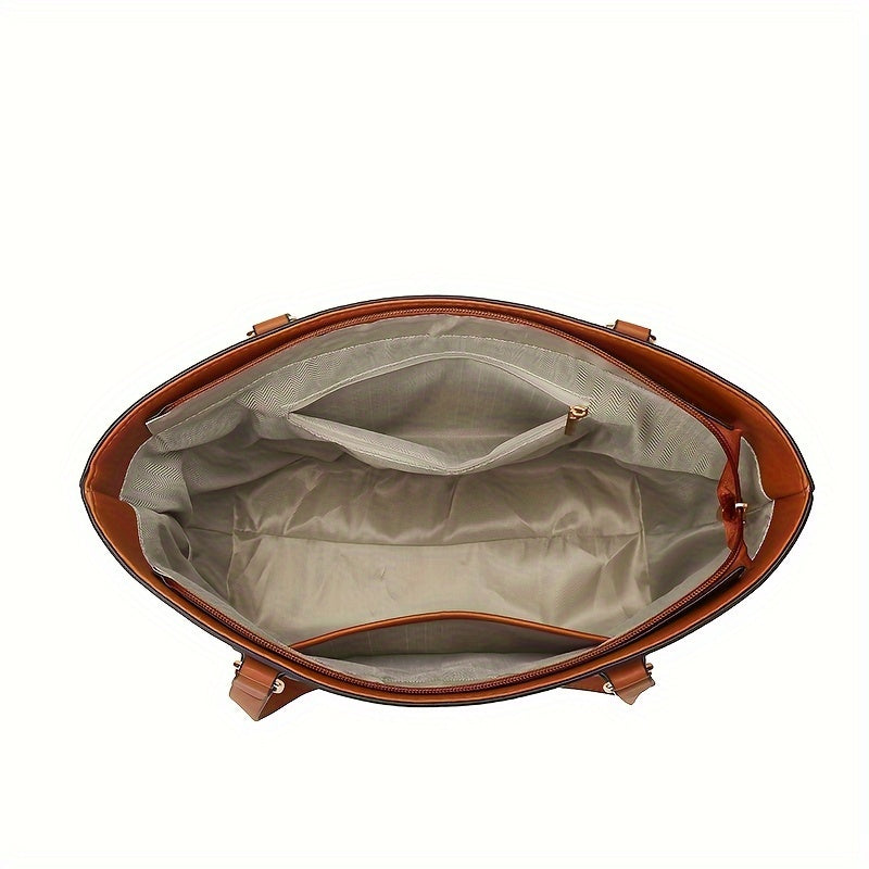 Amora Bags