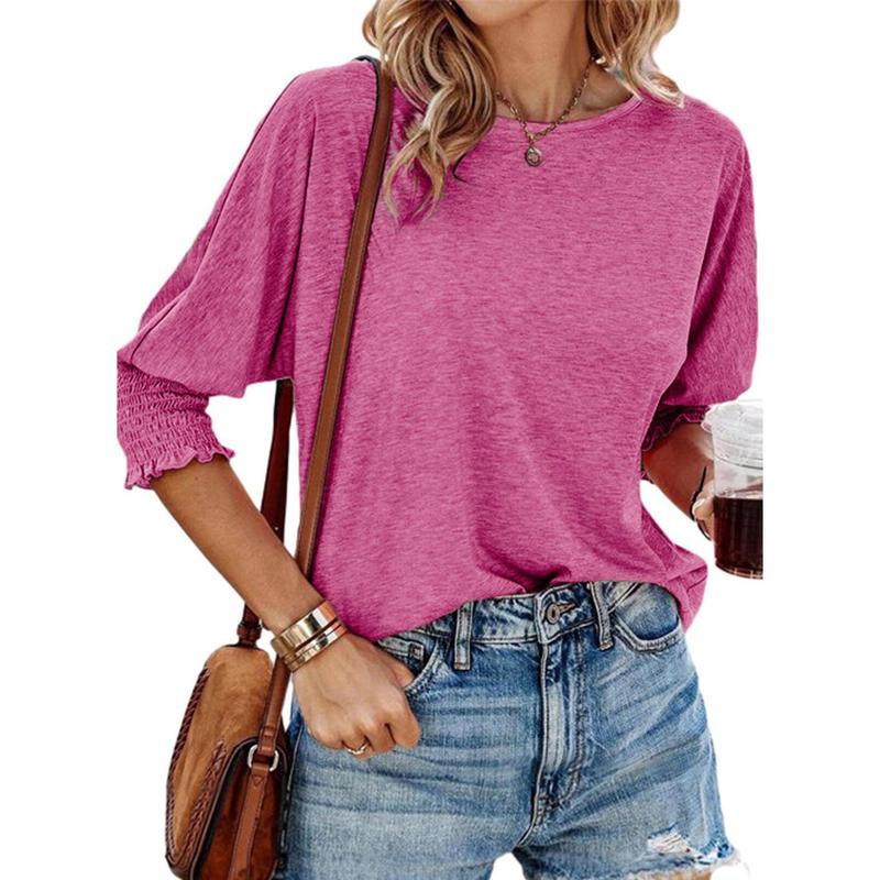 Sienu Blouses