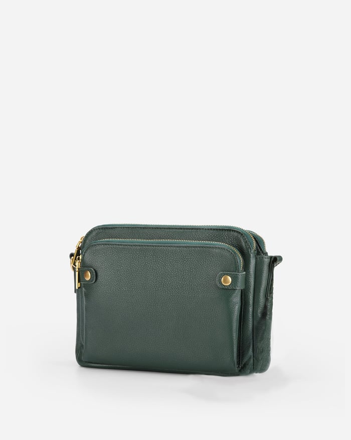 Jovie Crossbody Bags