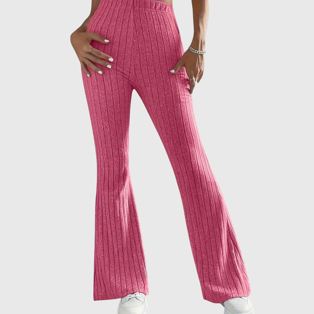 Jennifer Trousers