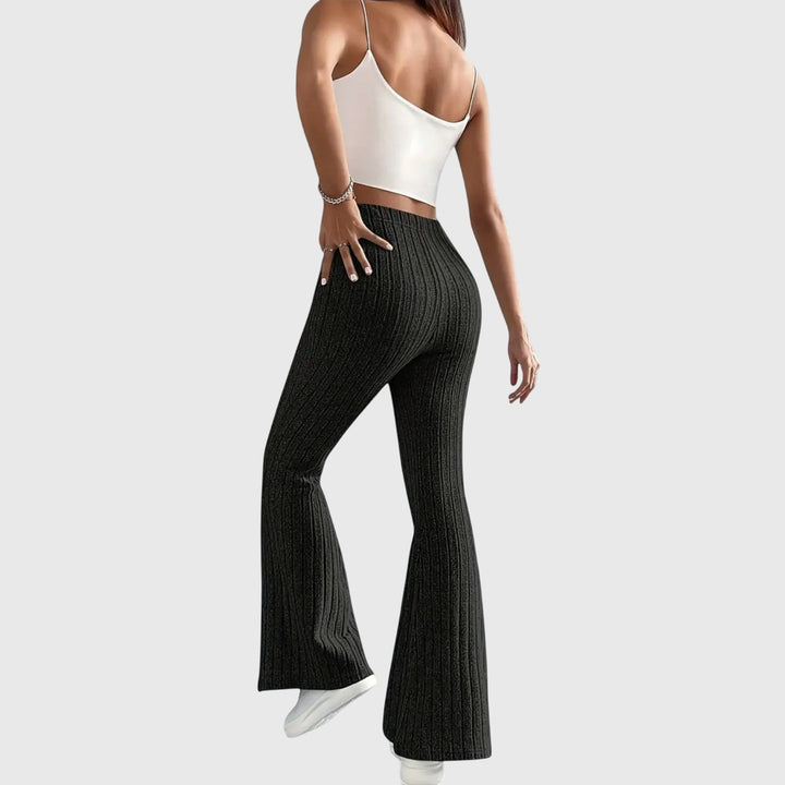 Jennifer Trousers