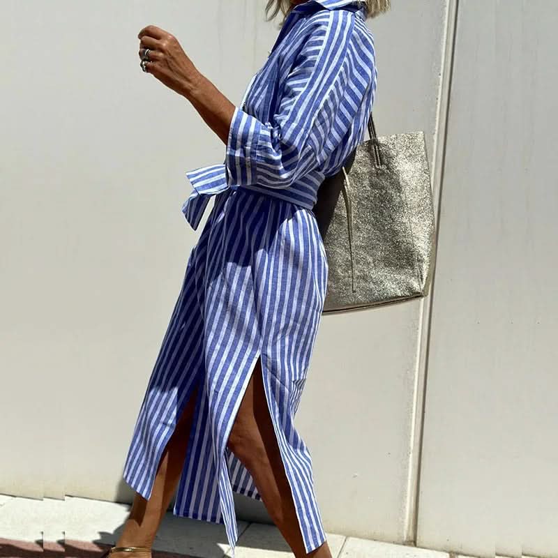 Barbara Summer Dresses