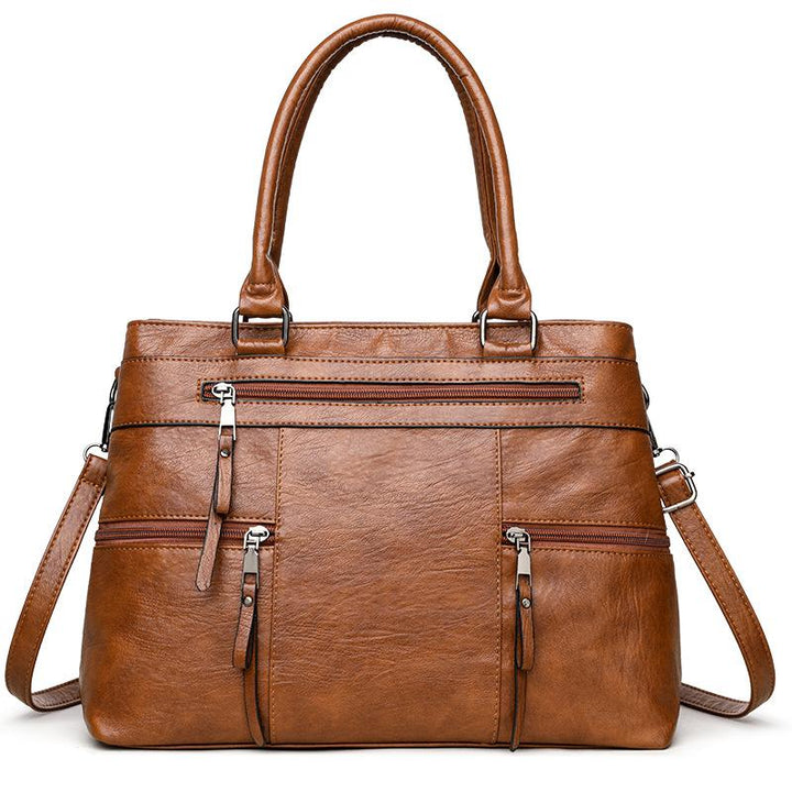 Eleanor Tote Bags