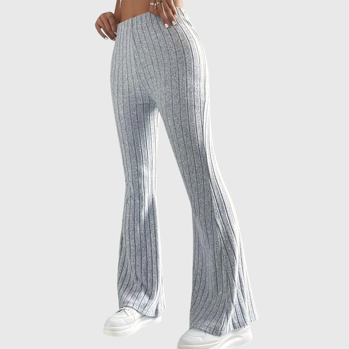 Jennifer Trousers