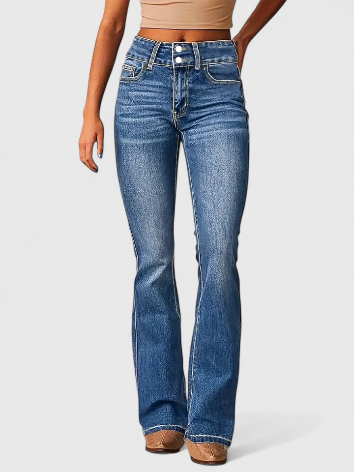 Koralynnae Pants