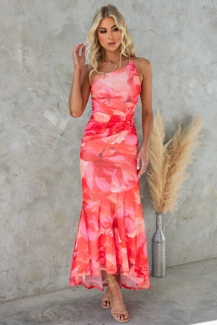 Elara Dresses
