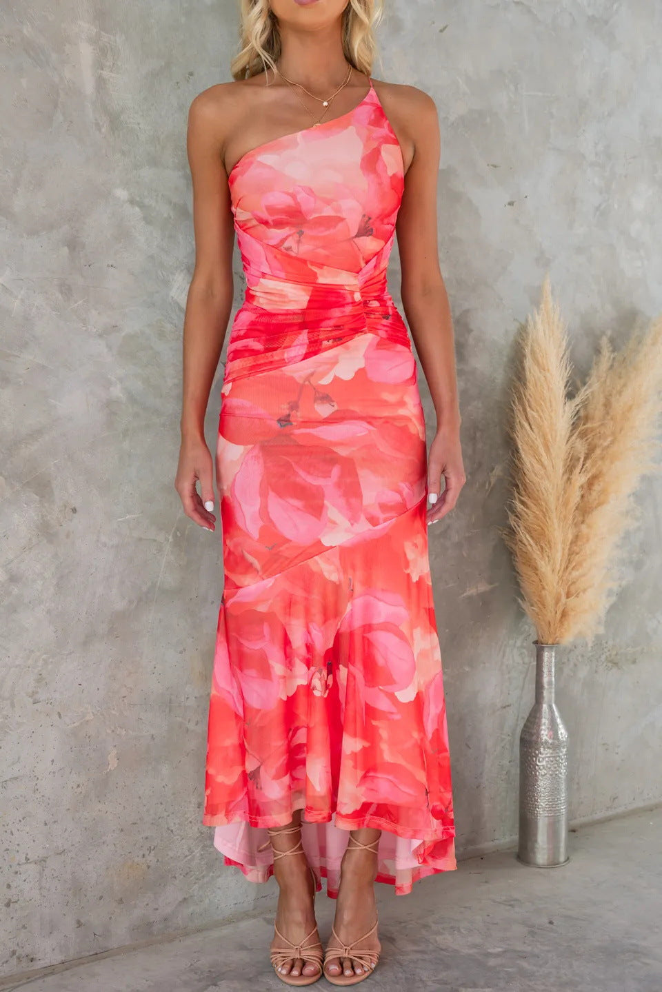 Elara Dresses