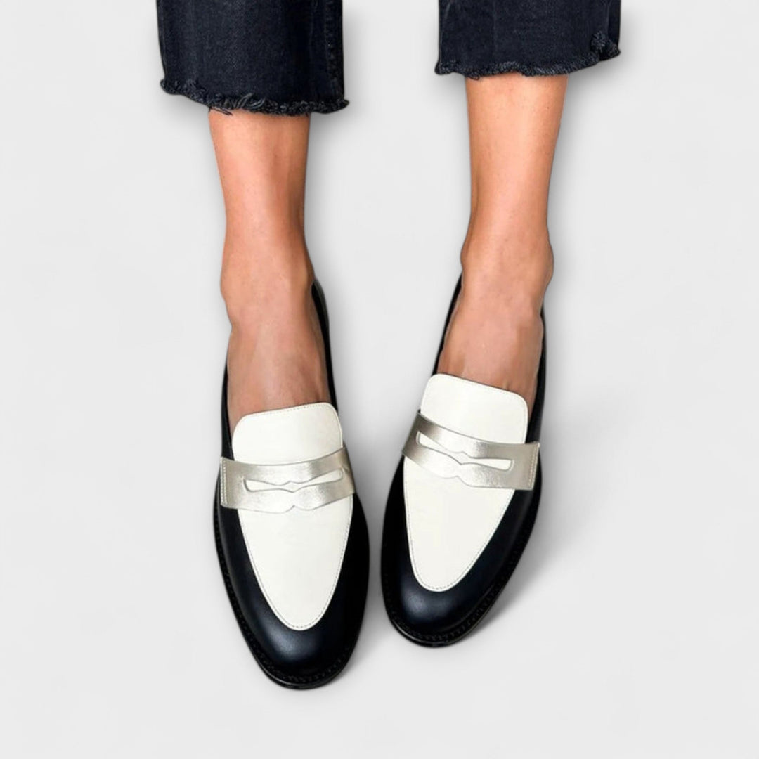 Heidi Loafers