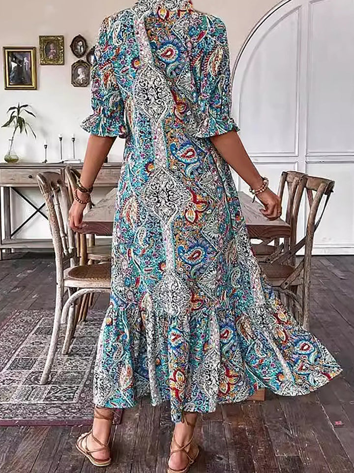 Talula Dresses