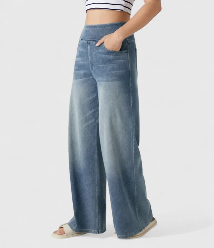 Sookie Pants