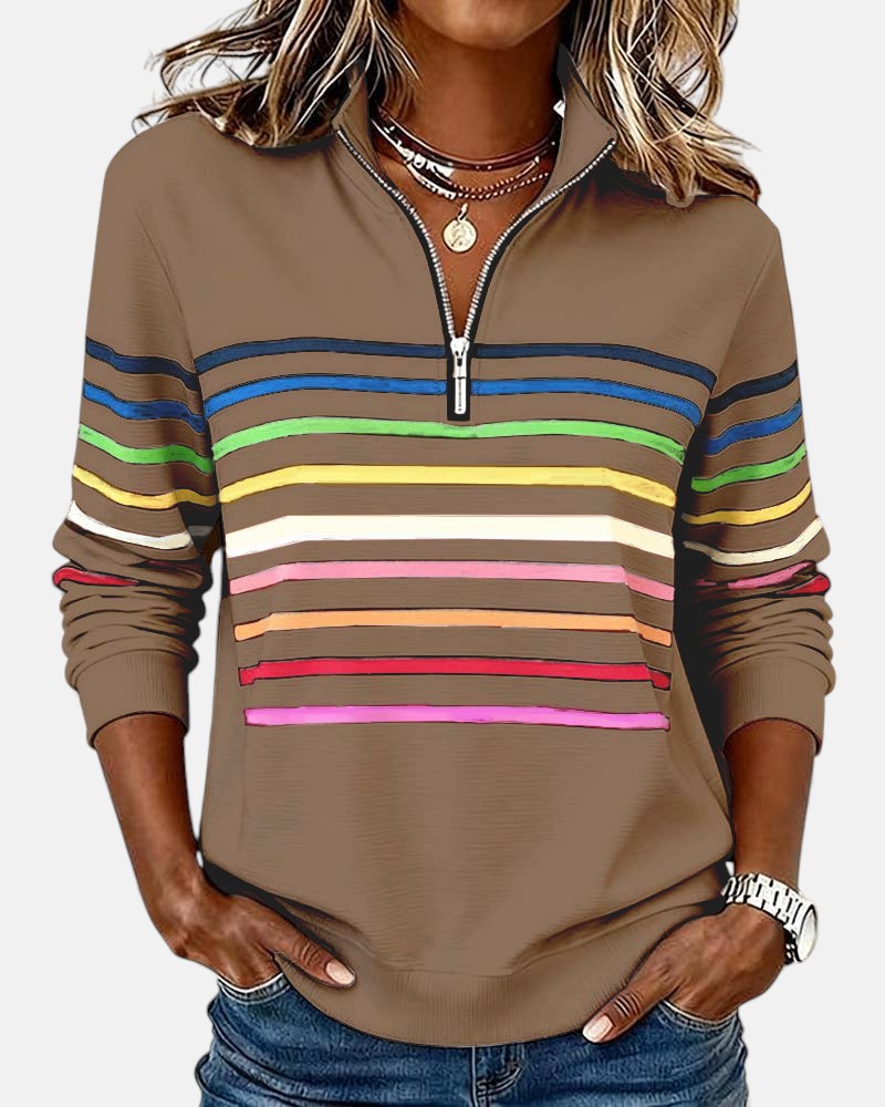 Wren Sweatshirts