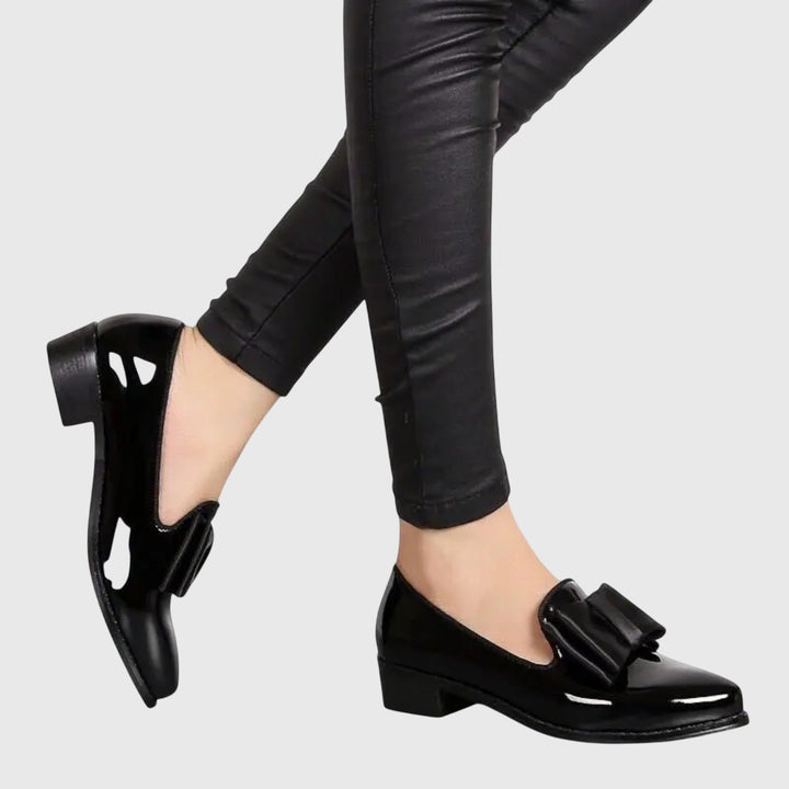 Rochelle Orthopedic Loafers