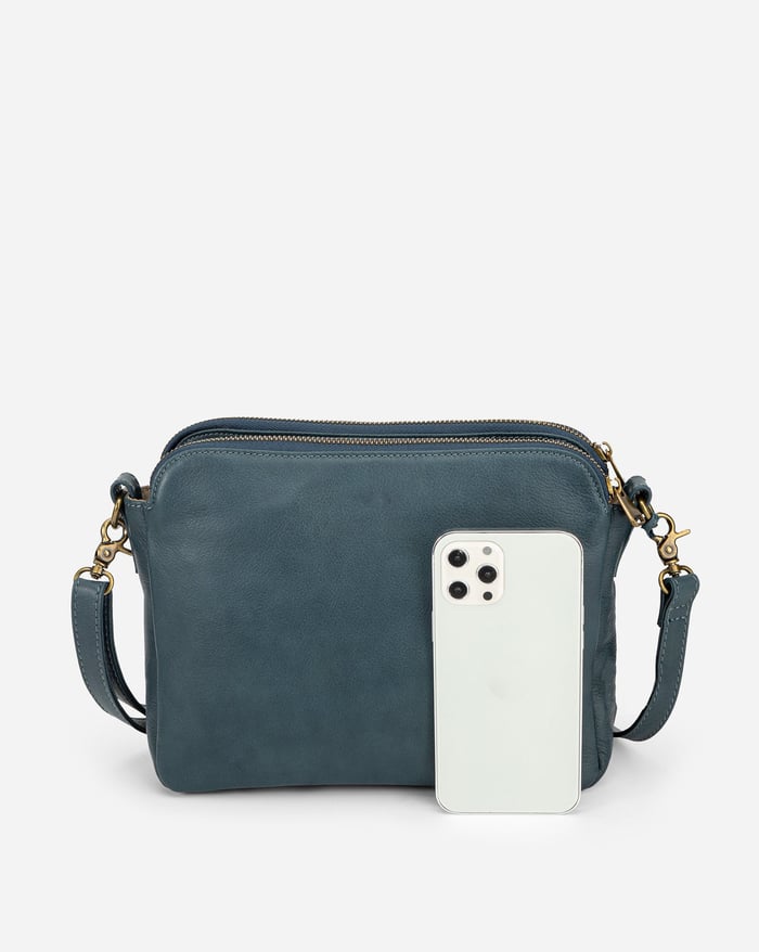 Jovie Crossbody Bags