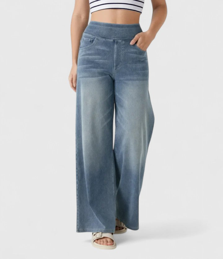 Sookie Pants