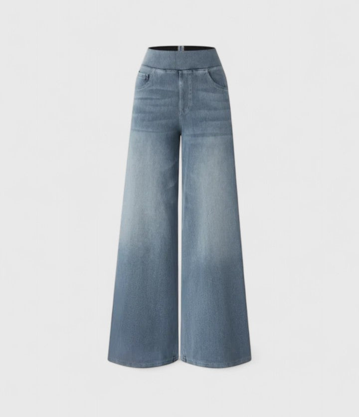 Sookie Pants