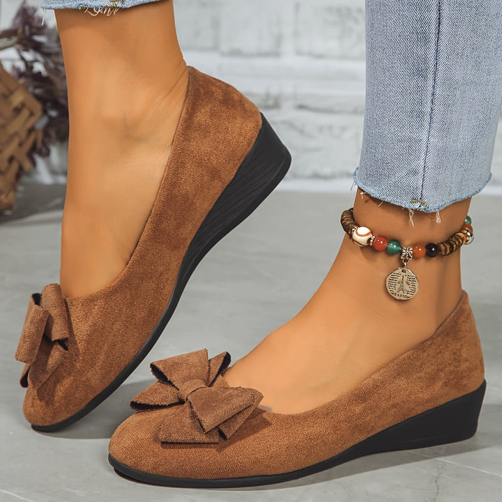 Julianne Shoes