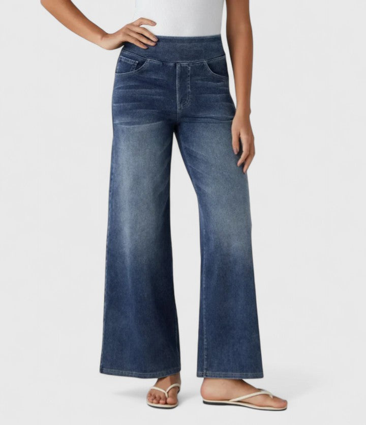Sookie Pants