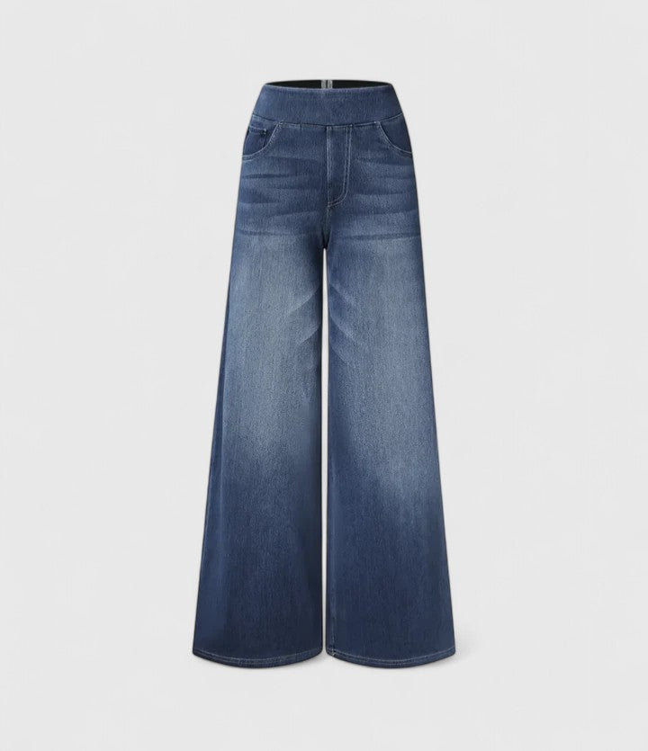Sookie Pants