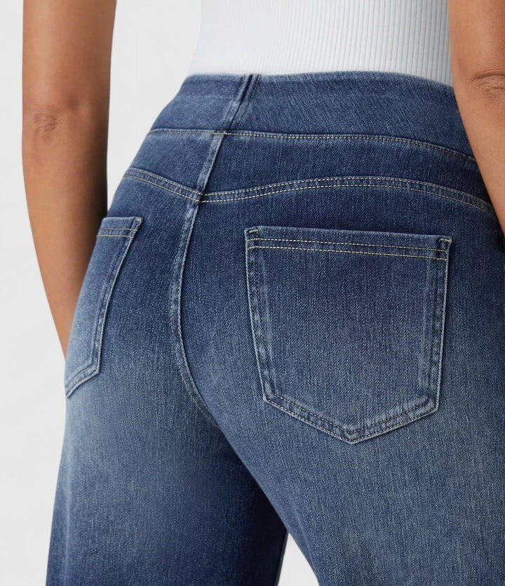 Sookie Pants
