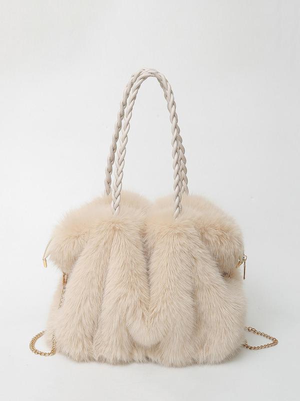 Bethany Tote Bags