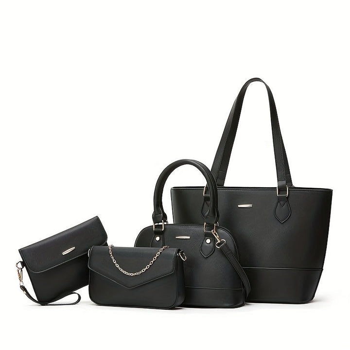Amora Bags