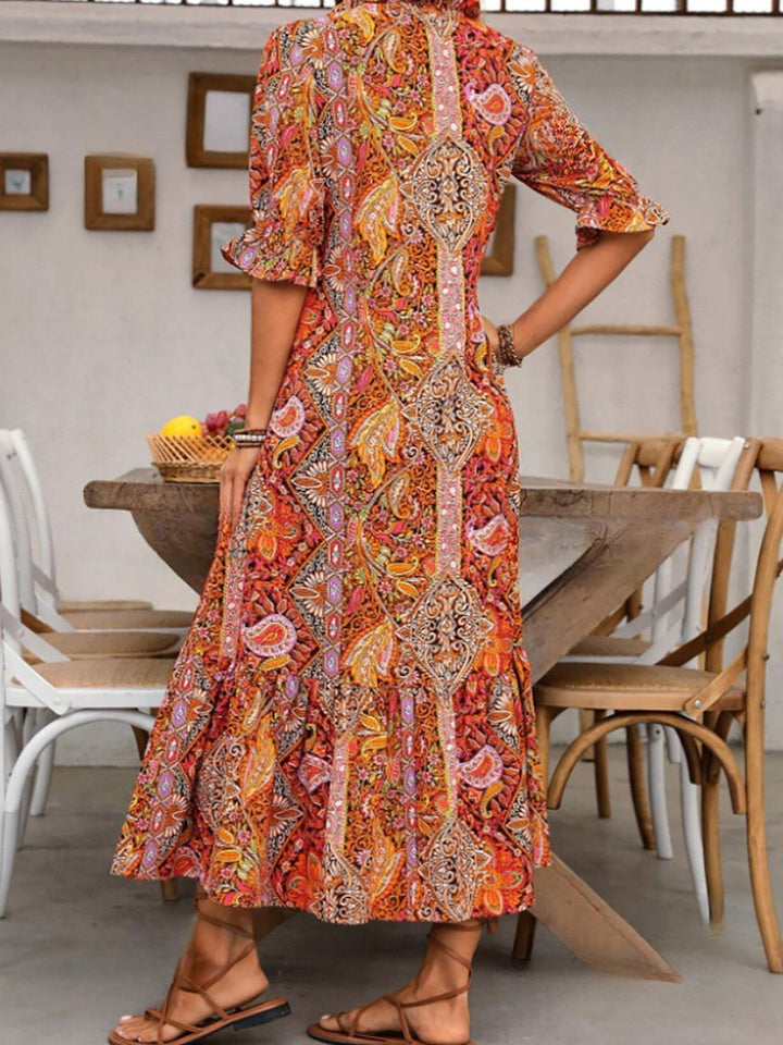 Talula Dresses