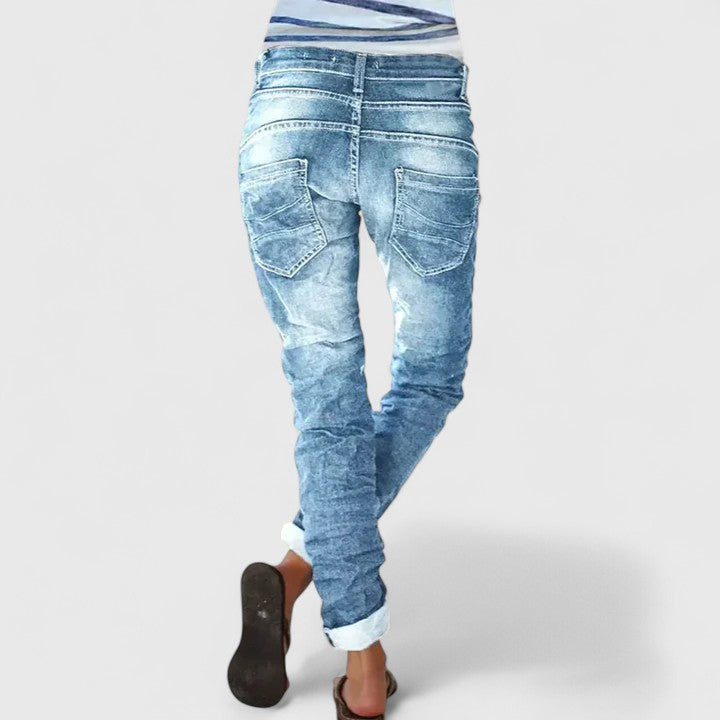 Erin Pants