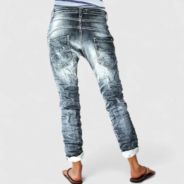 Erin Pants