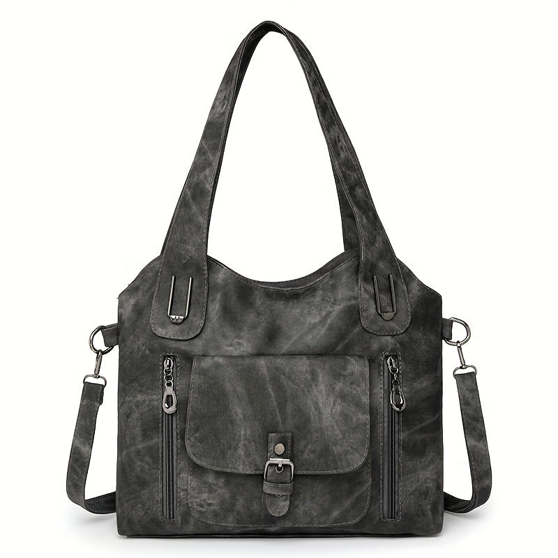 Eloria Shoulder Bags