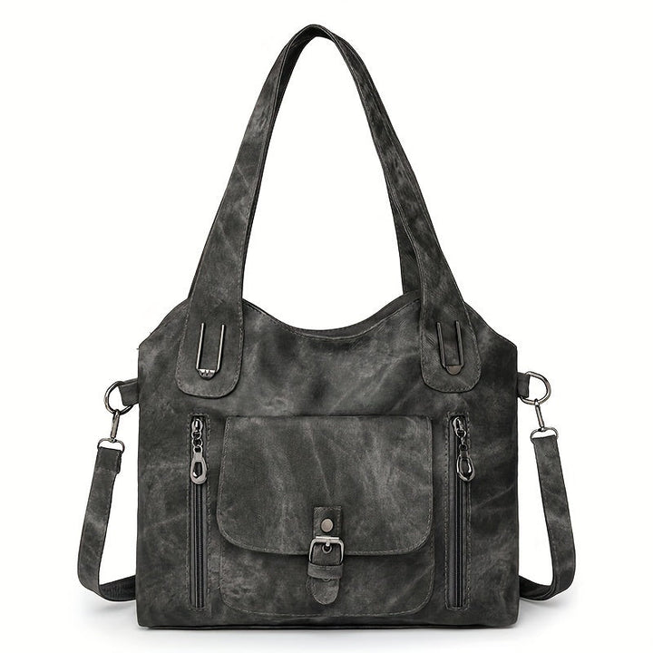 Eloria Shoulder Bags