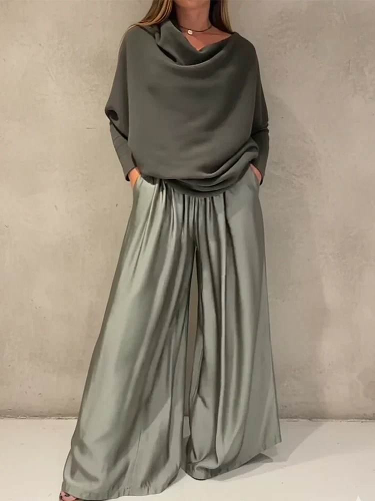 Georgina Dresses