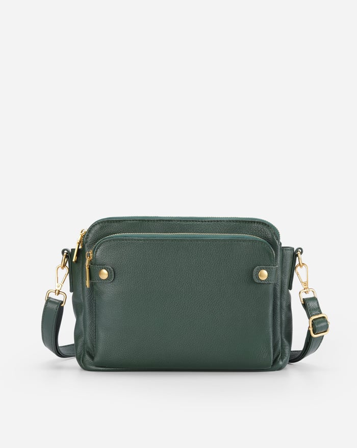 Jovie Crossbody Bags