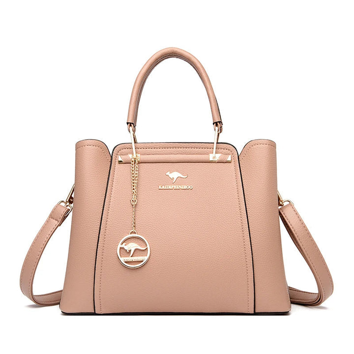 Vaeni Bags