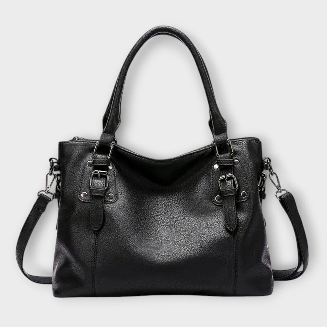 Mia Shoulder Bags