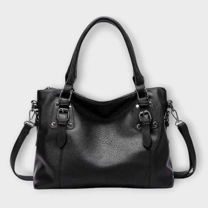 Mia Shoulder Bags