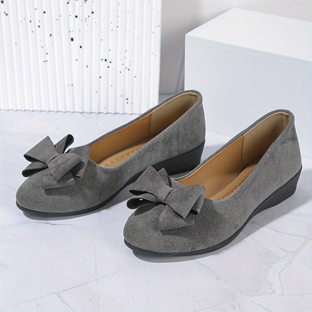 Julianne Shoes
