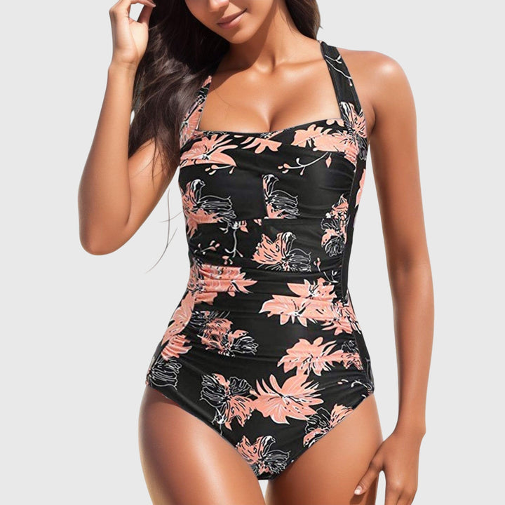 Lina Swimsuits