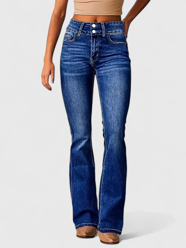 Auryzelle Pants