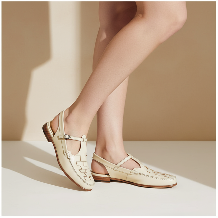 Carol Sandals