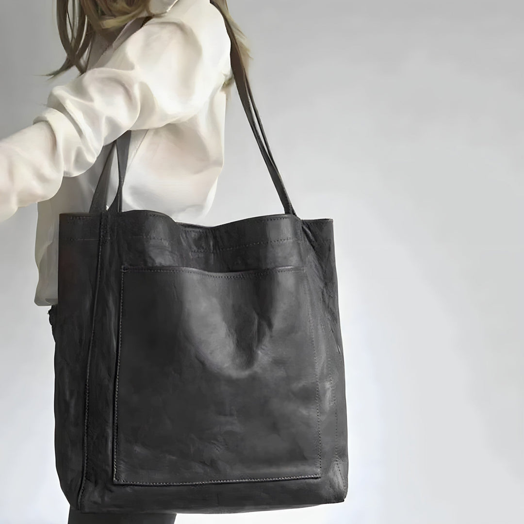 Aria Modern Chic Bags