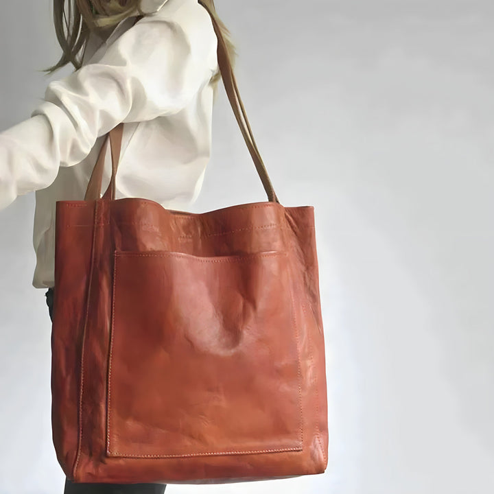 Aria Modern Chic Bags