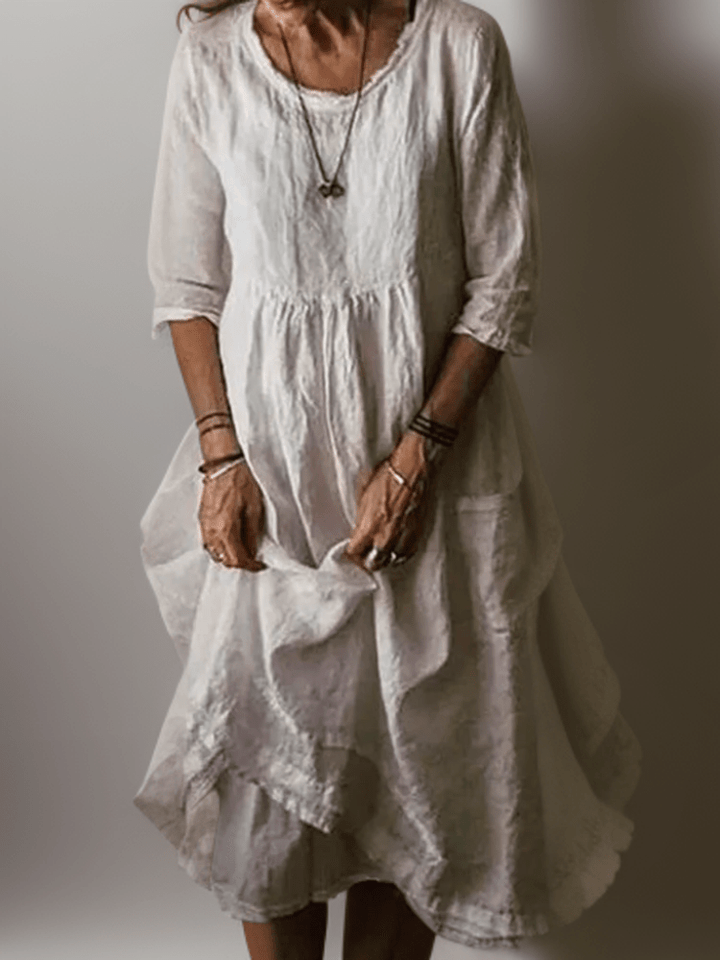 Julie Maxi Dresses