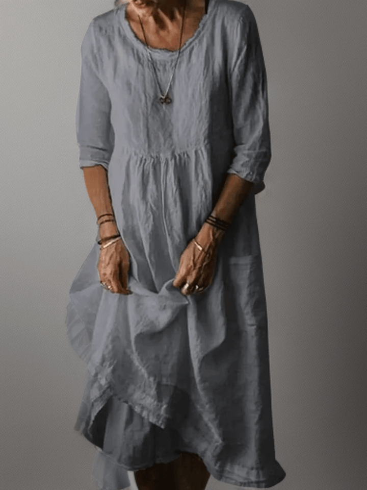 Julie Maxi Dresses