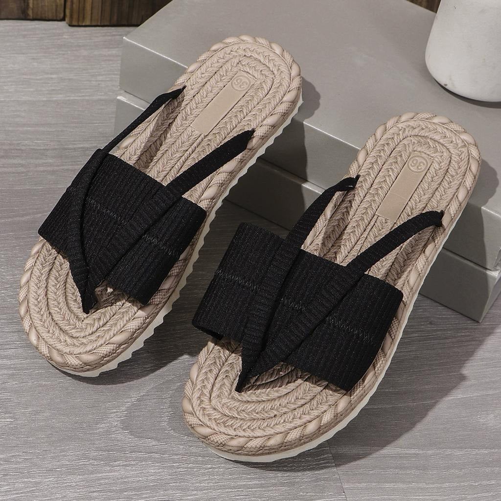Josie Sandals