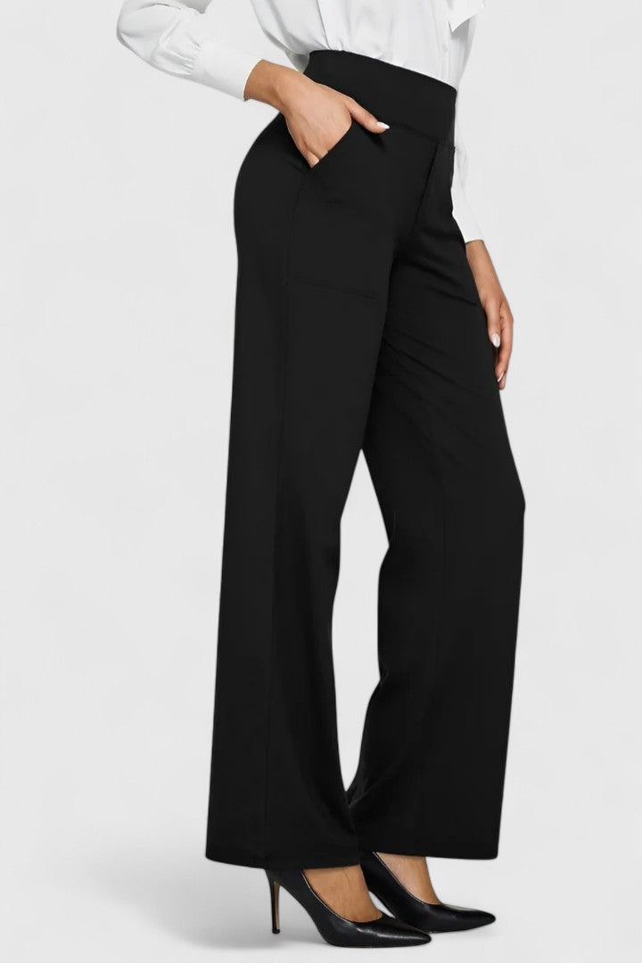 Hilary Pants