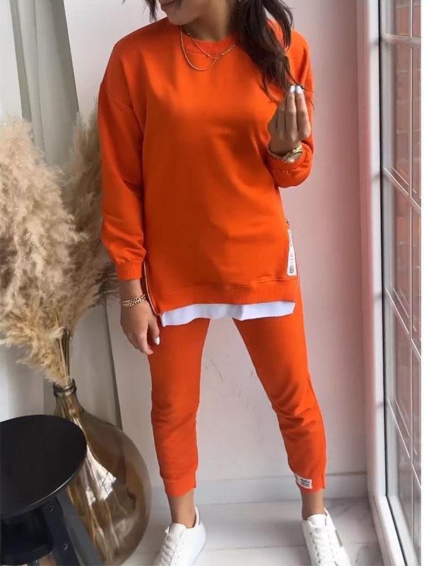 Sheila Lounge Sets