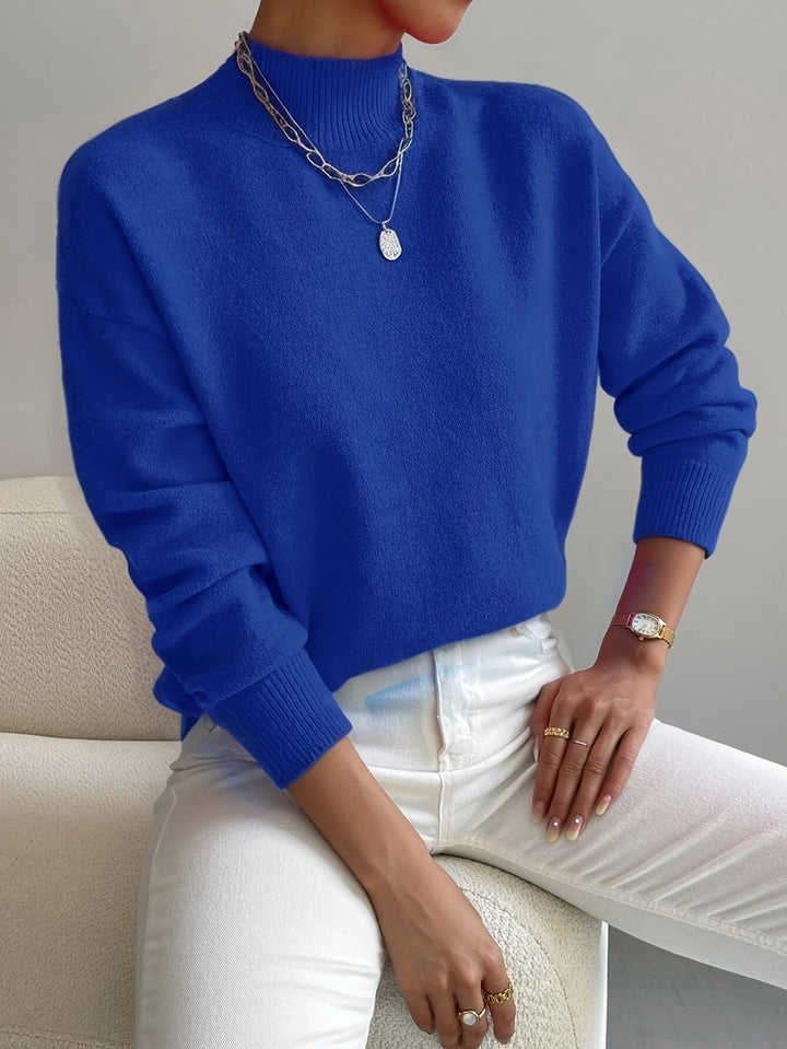 Emily Sweaters